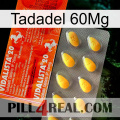 Tadadel 60Mg new01